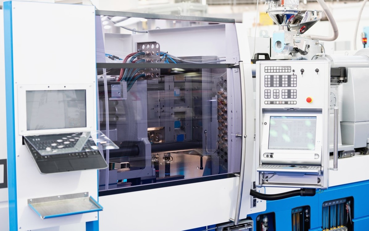 “三科變頻器”