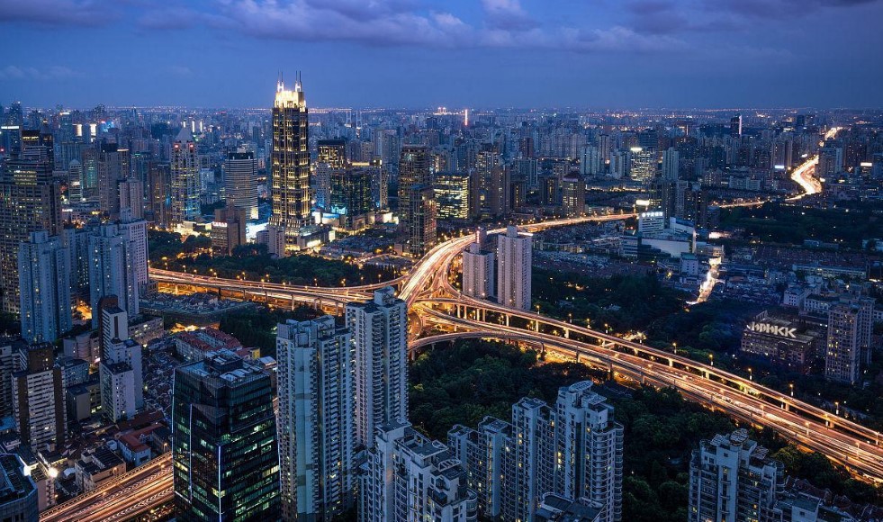 “三科變頻器”