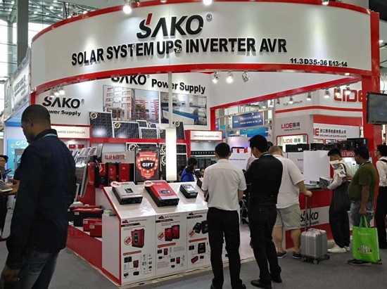 “從工業(yè)的發(fā)展歷程來看，萬物互聯(lián)的時(shí)代離我們還有多遠(yuǎn)？”